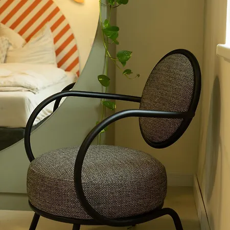 Haag - Wohnflair Nah Am Dom * Fulda