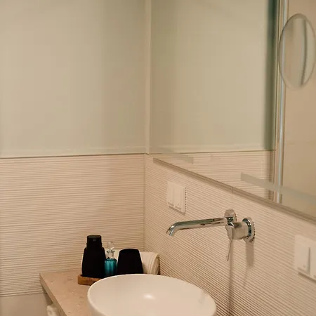 Haag - Wohnflair Nah Am Dom Apartmán Fulda